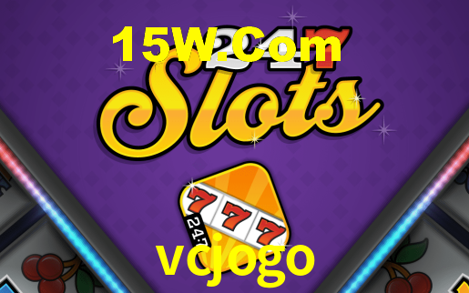 Bônus Generosos e Exclusivos no vcjogo para Você!