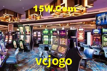 Experimente o Login Seguro Premium no vcjogo