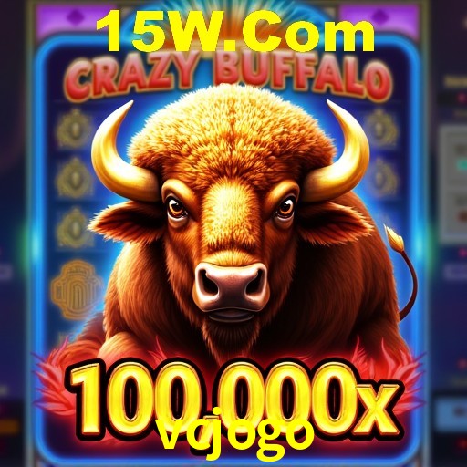 vcjogo: Seu Especialista em Apostas Esportivas Brasileiras