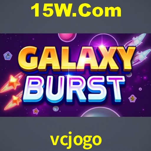 vcjogo.com