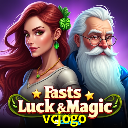vcjogo