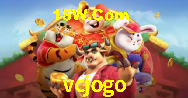 vcjogo
